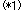 �����ӓ_1