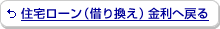 �Z��[���i�؂芷���j �����֖߂�