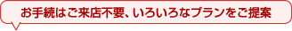 ���葱�͂����X�s�v�A���낢��ȃv�����������