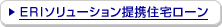 �d�q�h�\�����[�V������g�Z��[��