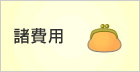 ����p