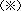 �����ӓ_