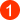 �����ӓ_1