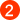 �����ӓ_2