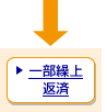 �ꕔ�J��ԍ�