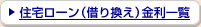 �Z��[���i�؂芷���j�����ꗗ