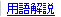 �p����