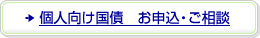 �l�������@���\���E�����k