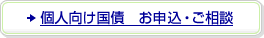 �l�������� ���\���E�����k