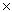 ������