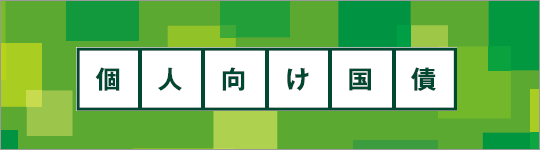 �l��������