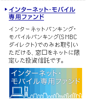 �L�����y�[�����3