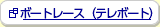 �����i�e���{�[�g�j