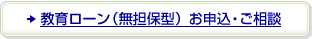 ���烍�[���i���S�ی^�j�@���\���E�����k