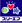 �X���[�G�t