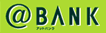 �A�b�g�o���N