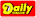�f�C���[�X�g�A