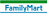 �t�@�~���[�}�[�g