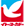 �C�g�[���[�J�h�[