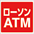 ���[�\��ATM