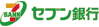 �Z�u����s