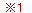 ����1