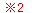 ����1