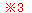 ����1