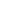 キャンペーン情報1