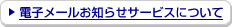 �d�q���[�����m�点�T�[�r�X�ɂ���