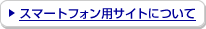 �X�}�[�g�t�H���p�T�C�g�ɂ���