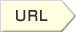 URL