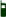 ���o�C���ŗ��p�\