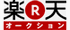 �y�V�I�[�N�V������ʃE�B���h�E�ŊJ���܂��B