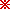 �����ӓ_