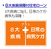 �L�����y�[�����1