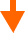 �C���^�[�l�b�g�o���L���O�𗘗p���Ă��Ȃ�