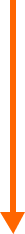 �C���^�[�l�b�g�o���L���O�𗘗p���Ă���