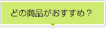 �ǂ̏��i���������߁H