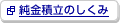 �����ϗ��̂����݃y�[�W��ʃE�C���h�E�ŊJ���܂��B