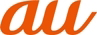 KDDI������Ђ̃T�C�g��ʃE�B���h�E�ŊJ���܂�