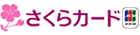 ������JCB�J�[�h�̃T�C�g��ʃE�B���h�E�ŊJ���܂�