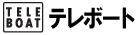 �e���{�[�g�̃T�C�g��ʃE�B���h�E�ŊJ���܂�