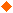 ����3