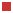 ����2