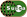 suica