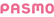 pasmo