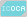 icoca