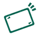 ATM�̎萔���Ō�����I�ԂȂ炢�낢����Ă���r�l�a�b�t�@�[�X�g�p�b�N �r�l�a�b�t�@�[�X�g�p�b�N�́u�����v�u�C���^�[�l�b�g�o���L���O�v�u�N���W�b�g�J�[�h�v���p�b�P�[�W�ɂ����T�[�r�X�ł��B�e���i�̓��T�ɉ����A�p�b�P�[�W�Ȃ�ł͂̓��T���󂯂��܂��B