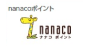 nanaco|Cg